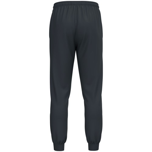 JAKO Polyester trousers One JR 830