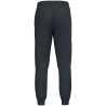 JAKO Polyester trousers One JR 830