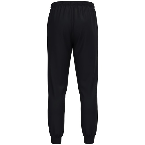 JAKO Polyester trousers One JR 880