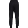 JAKO Polyester trousers One JR 880