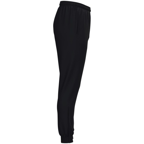JAKO Polyester trousers One JR 880