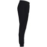 JAKO Polyester trousers One JR 880