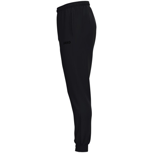 JAKO Polyester trousers One JR 880