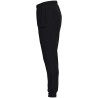 JAKO Polyester trousers One JR 880