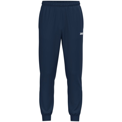 JAKO Polyester trousers One JR 900