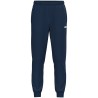 JAKO Polyester trousers One JR 900