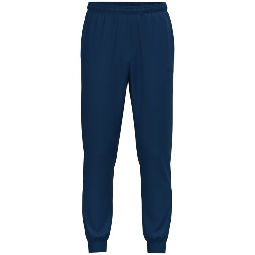 JAKO Polyester trousers One JR 930