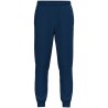 JAKO Polyester trousers One JR 930