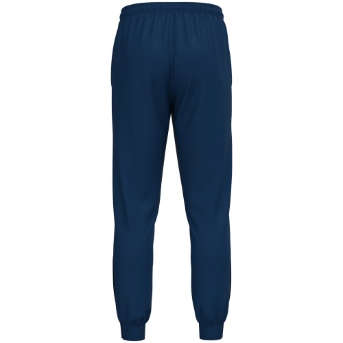 JAKO Polyester trousers One JR 930