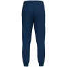 JAKO Polyester trousers One JR 930