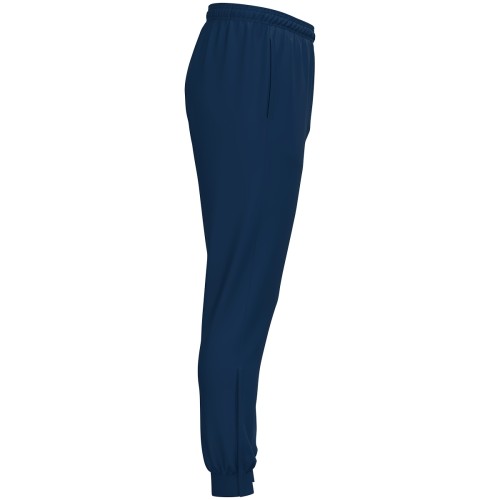 JAKO Polyester trousers One JR 930