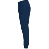 JAKO Polyester trousers One JR 930