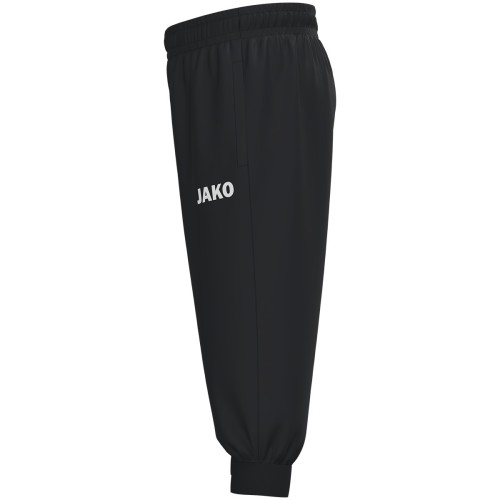 JAKO Polyester trousers One Kids 800