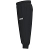JAKO Polyester trousers One Kids 800