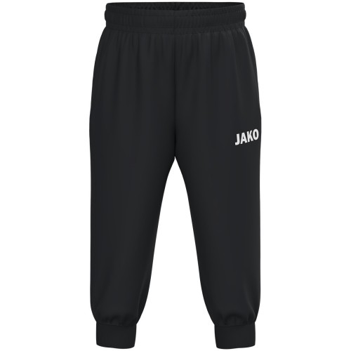 JAKO Polyester trousers One Kids 800