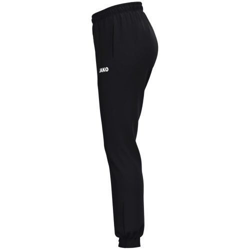 JAKO Polyester trousers One W 800