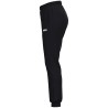 JAKO Polyester trousers One W 800