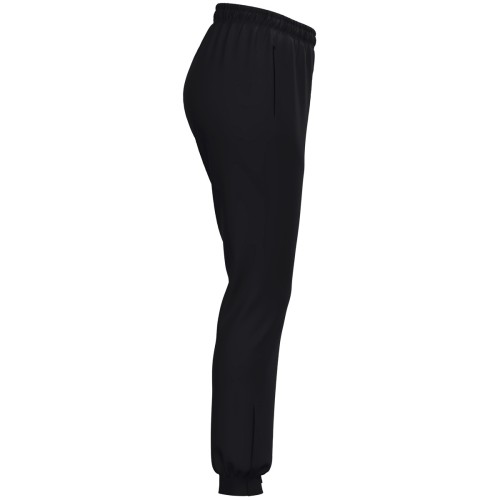 JAKO Polyester trousers One W 800