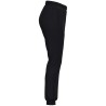 JAKO Polyester trousers One W 800
