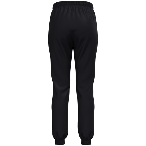 JAKO Polyester trousers One W 800