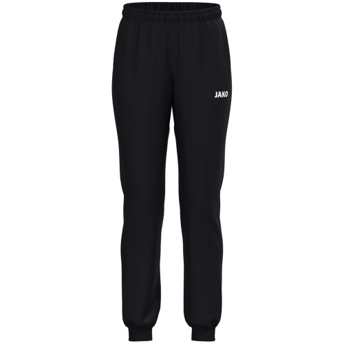JAKO Polyester trousers One W 800