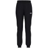JAKO Polyester trousers One W 800