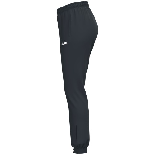 JAKO Polyester trousers One W 830