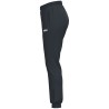 JAKO Polyester trousers One W 830