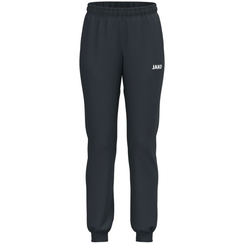 JAKO Polyester trousers One W 830