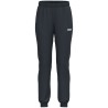 JAKO Polyester trousers One W 830