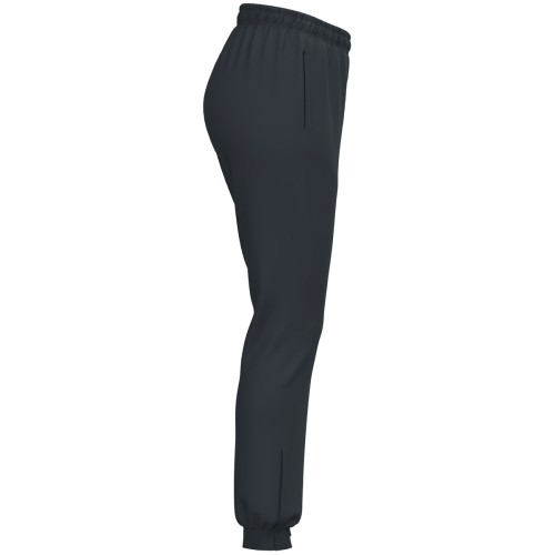 JAKO Polyester trousers One W 830