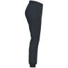 JAKO Polyester trousers One W 830