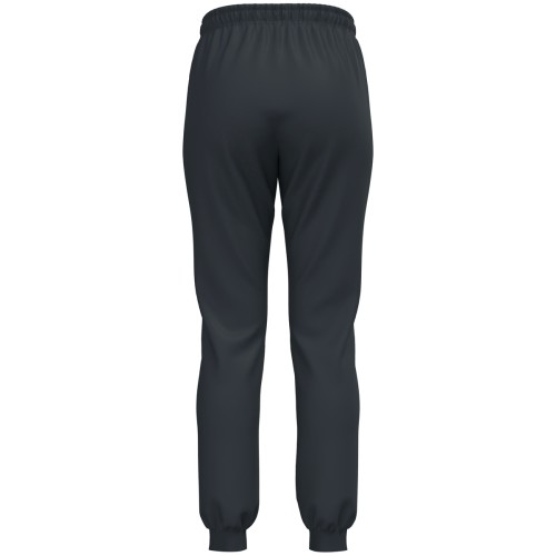 JAKO Polyester trousers One W 830