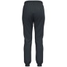 JAKO Polyester trousers One W 830