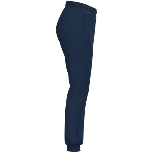 JAKO Polyester trousers One W 900