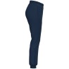 JAKO Polyester trousers One W 900