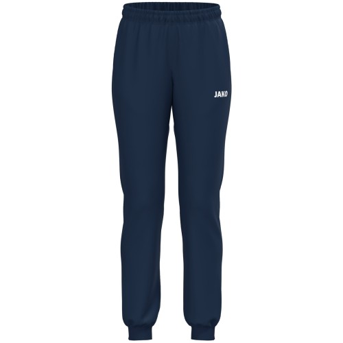 JAKO Polyester trousers One W 900