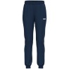 JAKO Polyester trousers One W 900