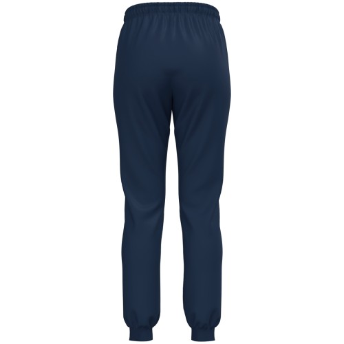 JAKO Polyester trousers One W 900