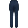 JAKO Polyester trousers One W 900