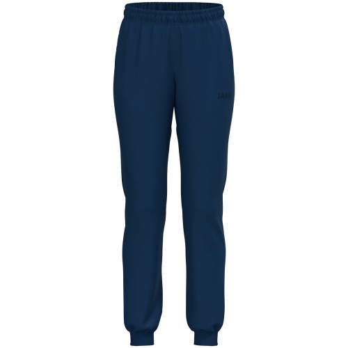 JAKO Polyester trousers One W 930