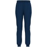 JAKO Polyester trousers One W 930