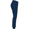 JAKO Polyester trousers One W 930