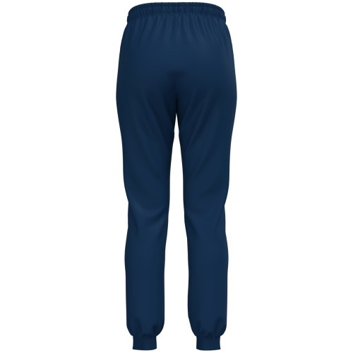 JAKO Polyester trousers One W 930