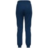JAKO Polyester trousers One W 930