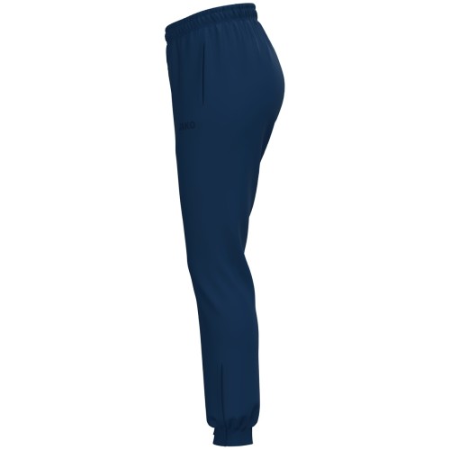 JAKO Polyester trousers One W 930
