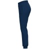 JAKO Polyester trousers One W 930