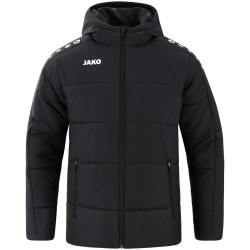JAKO Quilted jacket One 800