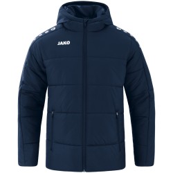 JAKO Quilted jacket One 900