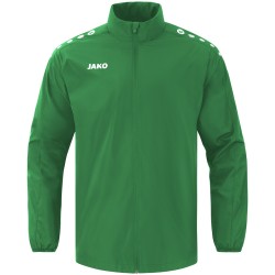 JAKO Rain jacket Light One 200